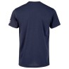 Lycra Billabong Team Pocket Tee 2019 Lycra Billabong Team Pocket Tee 2019
