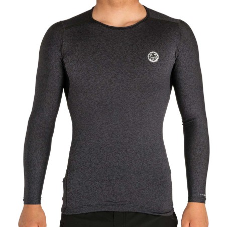 Lycra Rip Curl Tech Bomb LS UVT 2019 (copie)