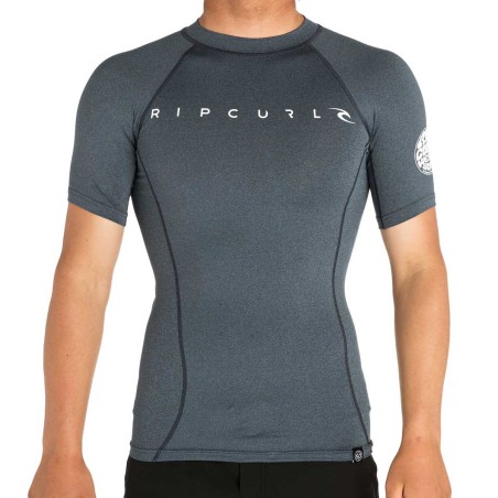 Lycra Rip Curl Dawn Patrol UV Tee S/S 2019