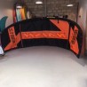 Aile Naish Ride 2015/2016 12M CS (NUE) Aile Naish Ride 2015/2016 12M CS (NUE)