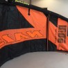Aile Naish Ride 2015/2016 12M CS (NUE) Aile Naish Ride 2015/2016 12M CS (NUE)