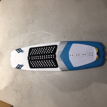 Surf KIte Naish Skater S