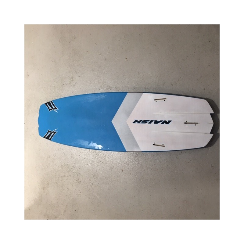 Surf KIte Naish Skater S