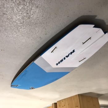 Surf KIte Naish Skater S Surf KIte Naish Skater S