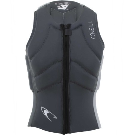 Kitevest O'neill Slasher Comp Vest 2019 Black