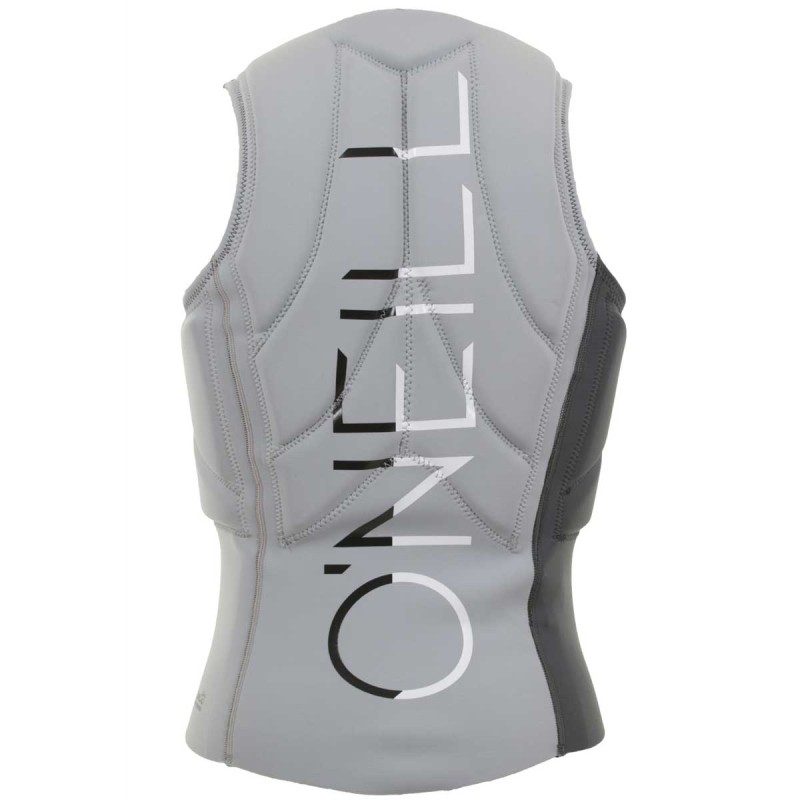 Kitevest O'neill Slasher Comp Vest 2019 Black