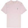 T-Shirt Billabong Snake on a palm Tee T-Shirt Billabong Snake on a palm Tee