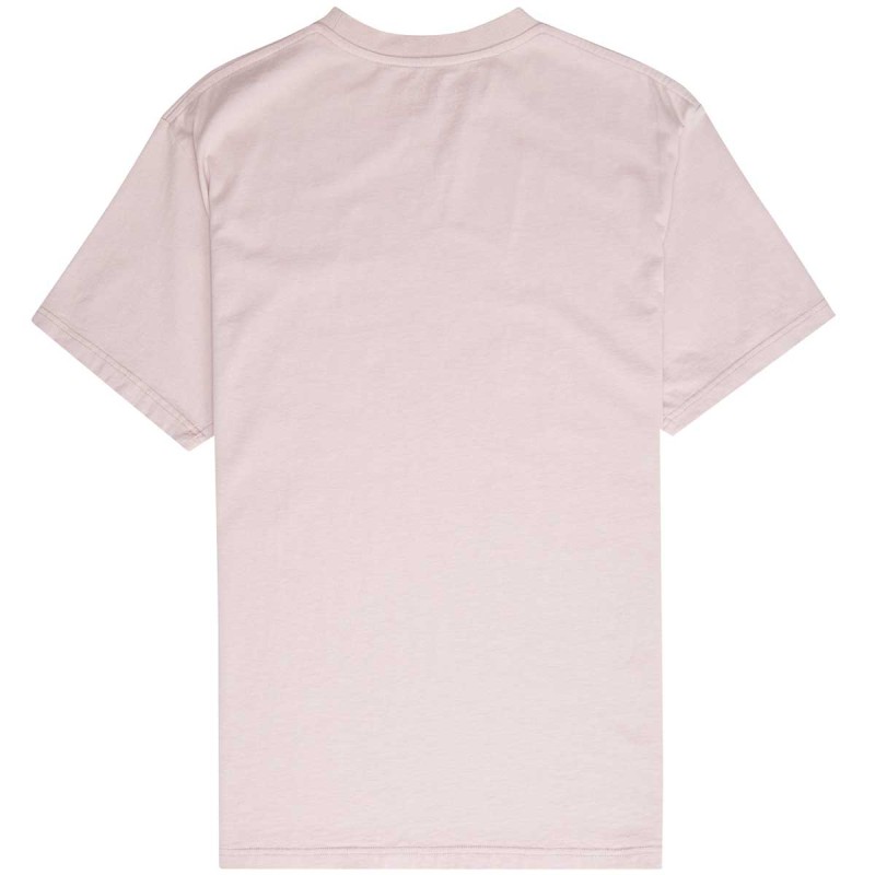 T-Shirt Billabong Snake on a palm Tee T-Shirt Billabong Snake on a palm Tee