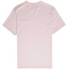 T-Shirt Billabong Snake on a palm Tee T-Shirt Billabong Snake on a palm Tee