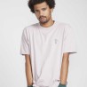 T-Shirt Billabong Snake on a palm Tee T-Shirt Billabong Snake on a palm Tee