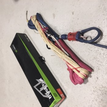 Barre North 2016 Barre North 2016