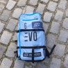 Aile North Evo 2016 Nue - CS Aile North Evo 2016 Nue - CS
