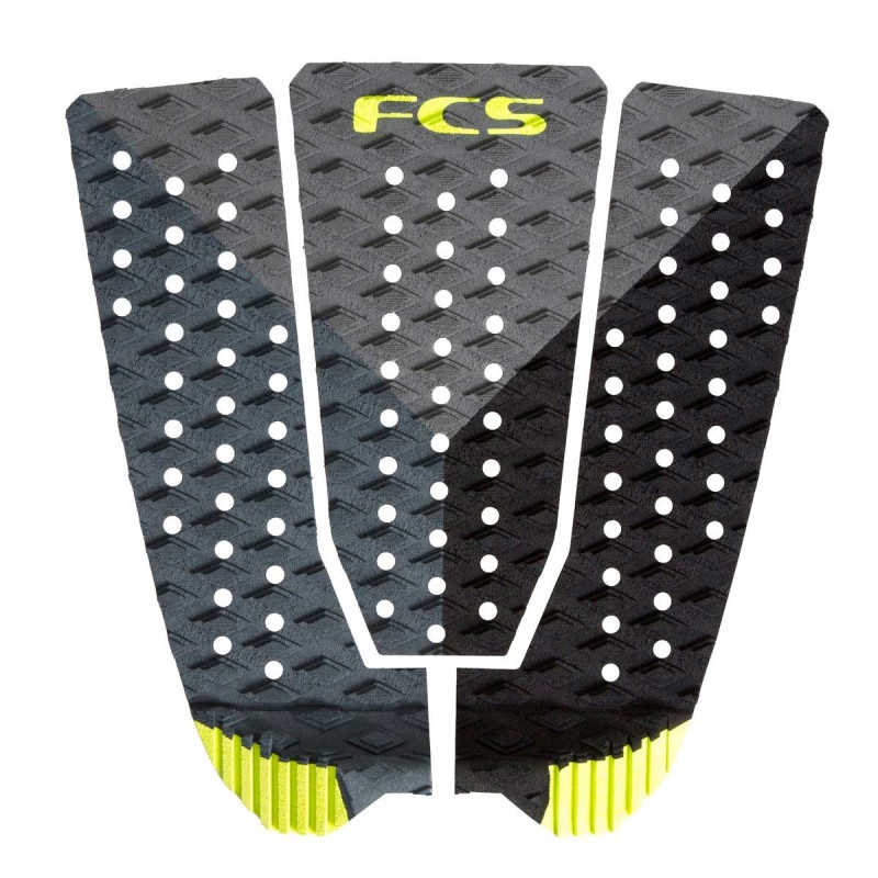 Pad FCS Kolohe Andino Fade