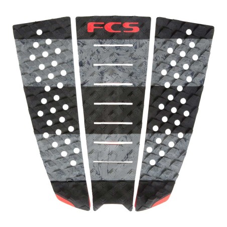 Pad FCS Jeremy Flores Stealth