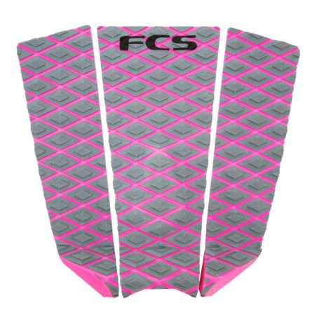 Pad FCS Sally Fitzgibbons Traction