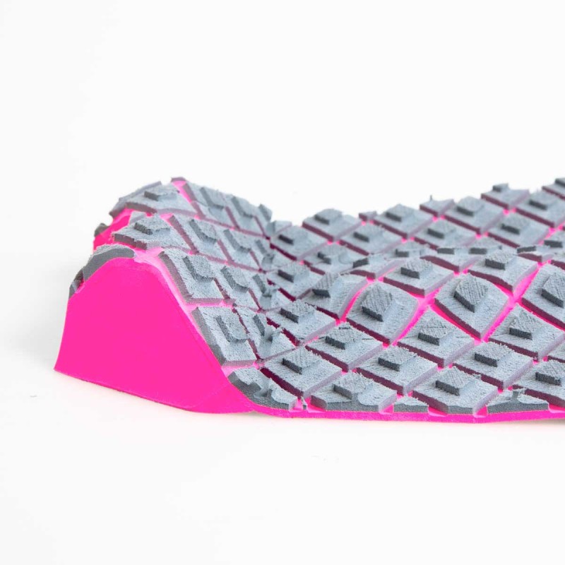 Pad FCS Sally Fitzgibbons Traction