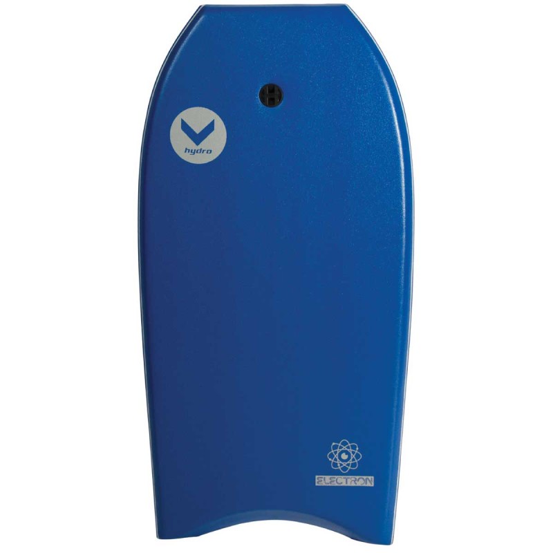 Bodyboard Hydro Electron