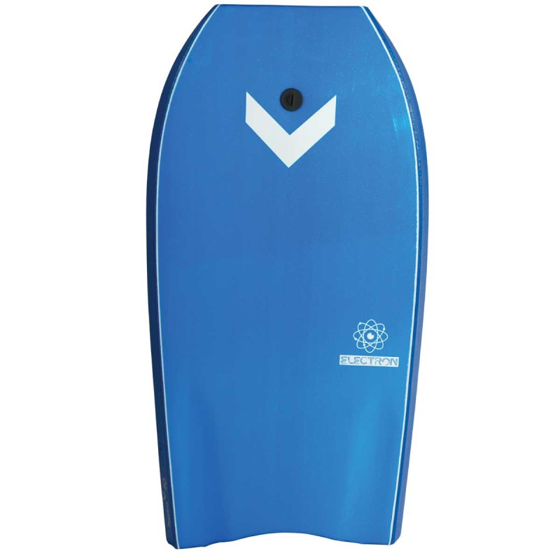 Bodyboard Hydro Electron