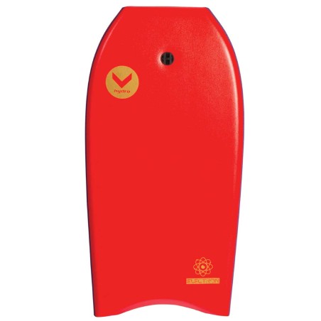 Bodyboard Hydro Electron