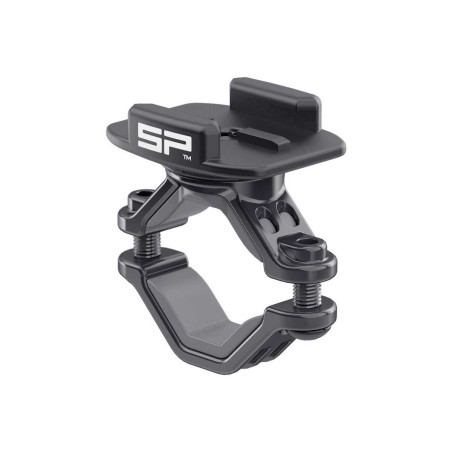 Bar Mount SP Gadget