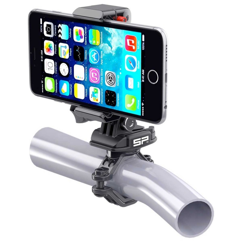 Bar Mount SP Gadget