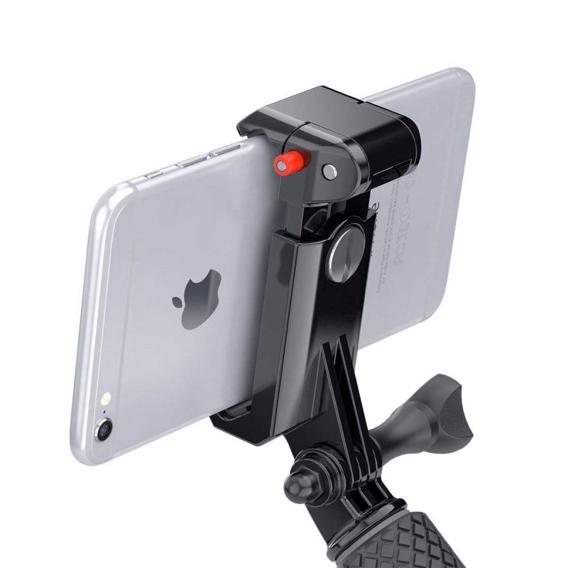 Phone Mount SP Gadget