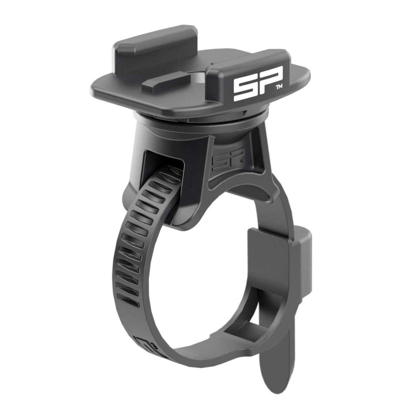 Bikeclamp Mount SP Gadget