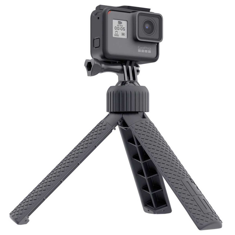 POV Tripod Grip SP Gadget