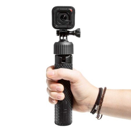 POV Tripod Grip SP Gadget