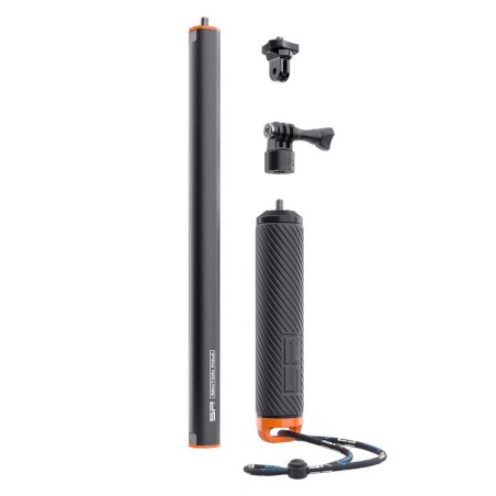 Section Pole Set SP Gadget