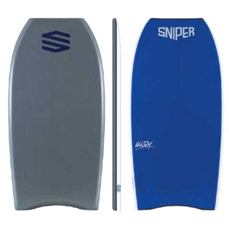 Bodyboard Sniper  Moz Pe Moz Pro