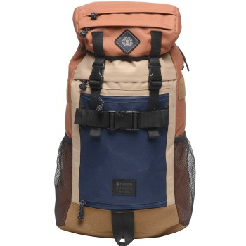 Sac à dos Element Camp Campaign BPK