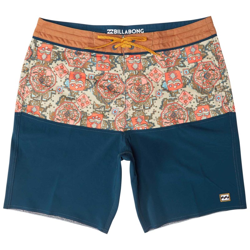 Boardshort Billabong Fifty 50 LT