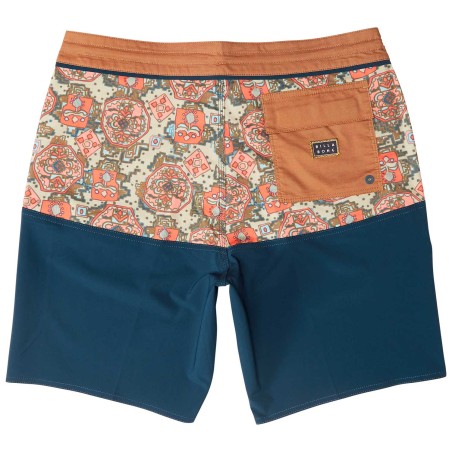 Boardshort Billabong Fifty 50 LT