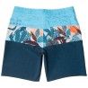 Boardshort Billabong Tribong Pro Boardshort Billabong Tribong Pro