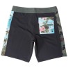Boardshort Billabong D Bah Pro Boardshort Billabong D Bah Pro