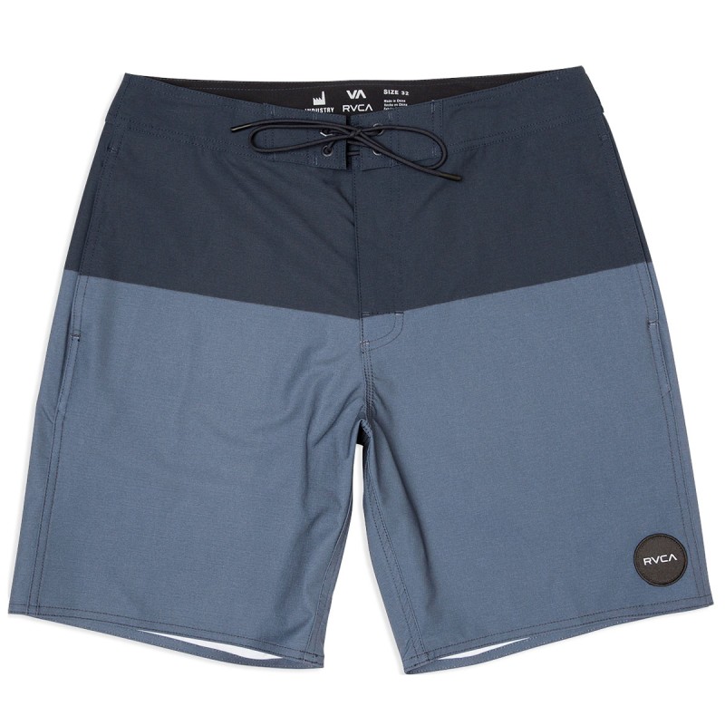 Boardshort RVCA VA Trunk Gothard