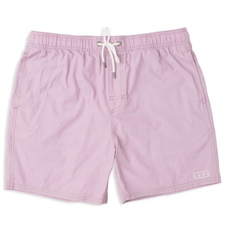 Boardshort RVCA Gerrard Elastic SH