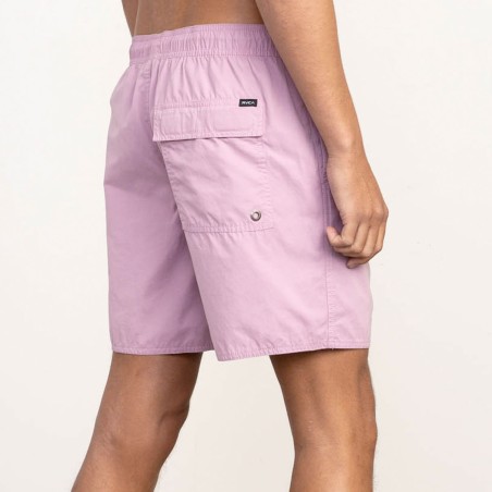 Boardshort RVCA Gerrard Elastic SH