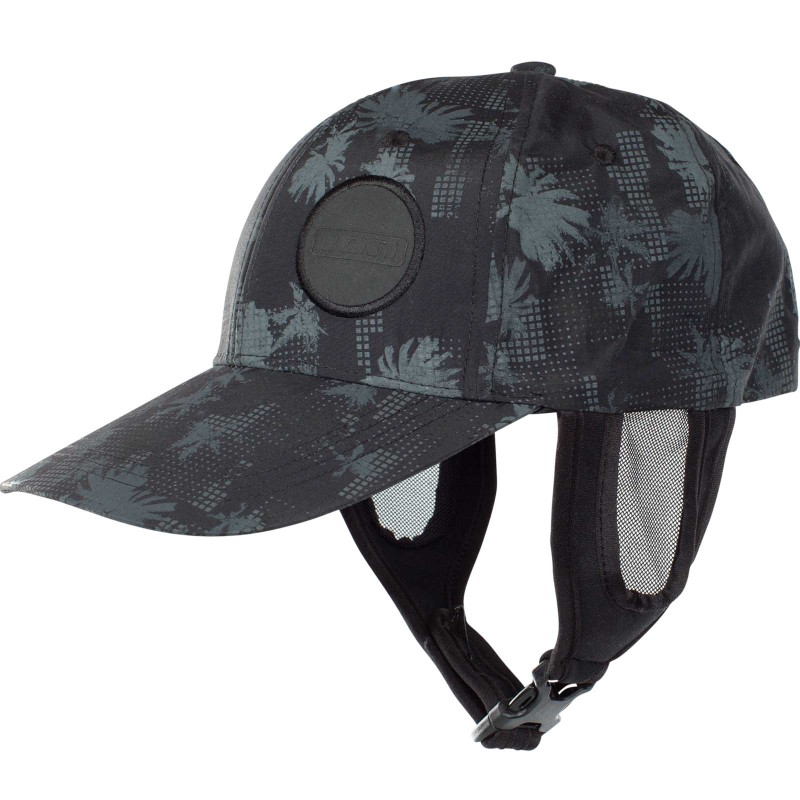 Casquette ION Surf Cap