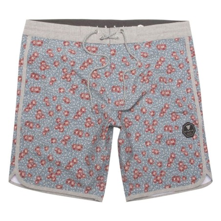 Boardshort Vissla Honeybomb