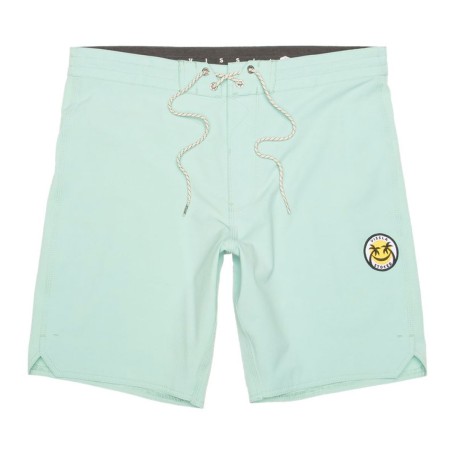 Boardshort Vissla Solid Sets