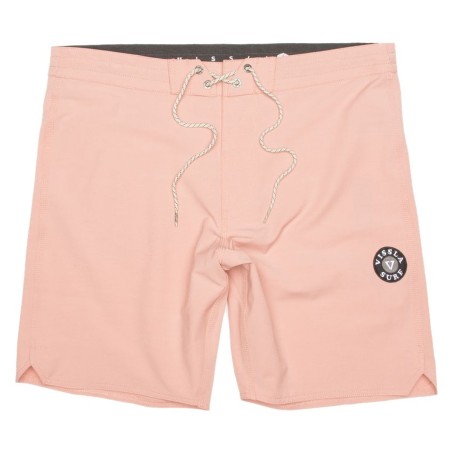 Boardshort Vissla Solid Sets PIF