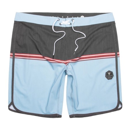 Boardshort Vissla Dredges