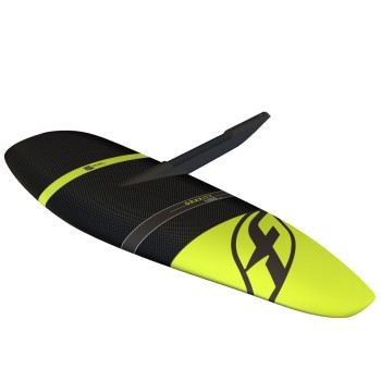 Aile avant Foil F-one Gravity Wing 2019 Aile avant Foil F-one Gravity Wing 2019