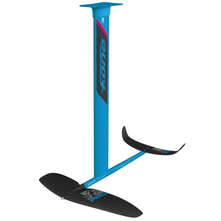 Planche de Foil F-One Kitefoil 51 TS V2 156x51cm