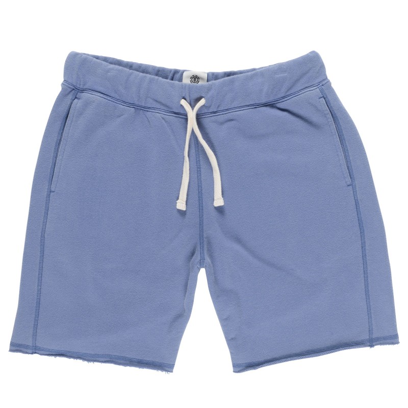 Short Element Neon Juice Navy