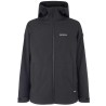 Mystic Mission Jacket 2019 Mystic Mission Jacket 2019