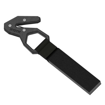 Mystic Knife with pocket Mystic Knife with pocket