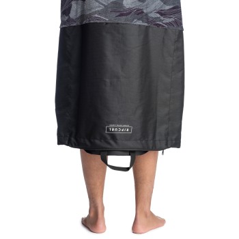 Poncho Rip Curl Team Poncho Khaki Poncho Rip Curl Team Poncho Khaki